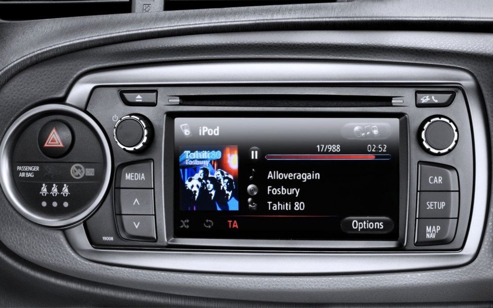 2012-toyota-yaris-touch-and-go-interface-big.jpg