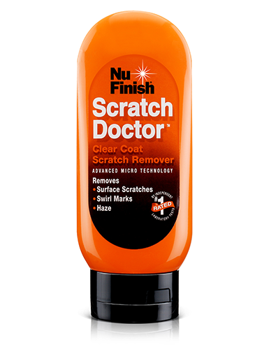 Product_Image1_ScratchDoctor.png.61990837822717bfef2fe9ed17e21aa4.png